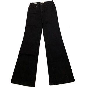 26 / Selected homme boot bootcut jeans